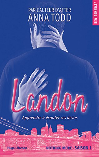 Afterbookfrance tweet picture