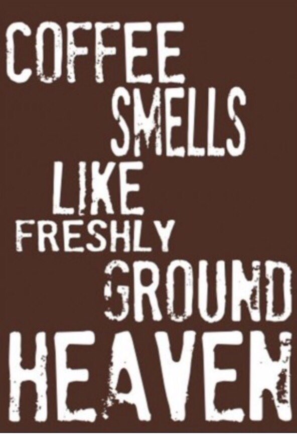 India Coffee Company tweet media