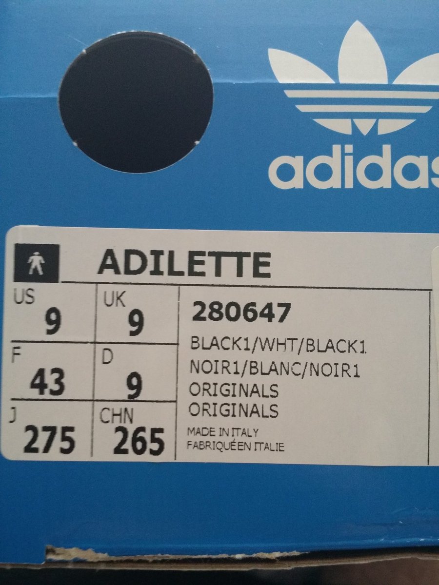 RickyBush_555's tweet photo. It's so annoying when you receive your item but it's the wrong size 🙄🙃 

Thanks @ASOS_HeretoHelp https://t.co/FN9GtzBBVj
