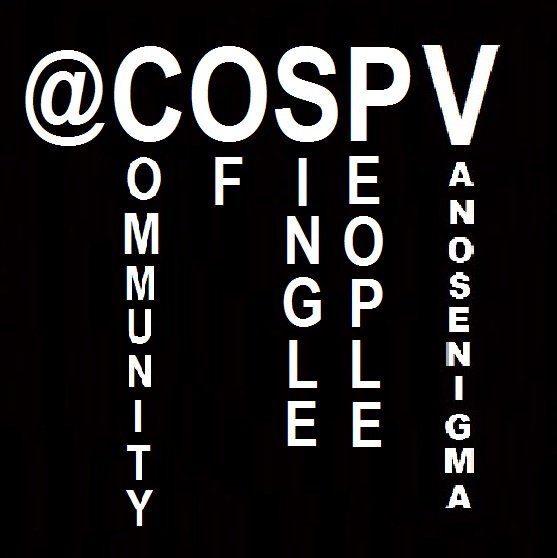 SRFBV's tweet photo. Community of Single People #Bungalow #Neighborhood #Survival #Food #Nutrition #EMP #FreeEnergy #Prepping #Games #FTM https://t.co/TXI5kHzNte