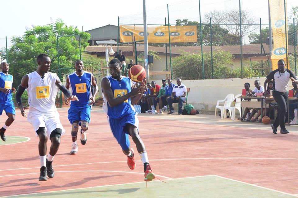 SOAGAMES2016's tweet photo. Basket-ball 
l'Uds remporte la médaille d'or. Elle bat ainsi lU Dla 75 #73.
#JU2016
Crédit photo : Ulrich Tadajeu https://t.co/23lhHOnAFV