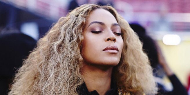 threegingercats's tweet image. The biggest beauty icons in nine different countries around the world: trib.al/7IEciru