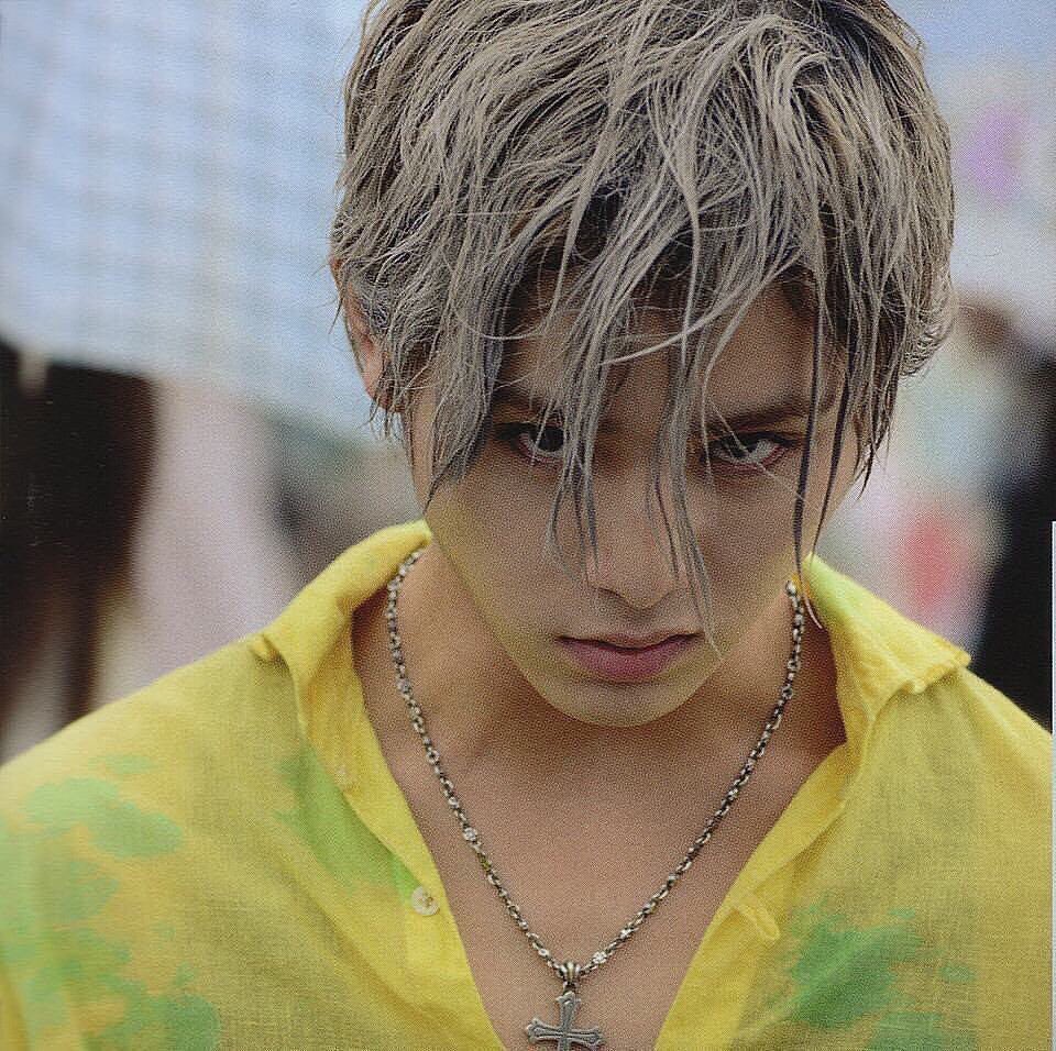 BihqQ's tweet photo. 入院中暇すぎて何回もグラスホッパー見てるけど

蝉様かっこよすぎです👏😭 https://t.co/hEDgsDxHna
