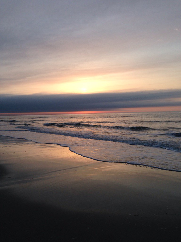 onlyhereonlynow's tweet image. Between.