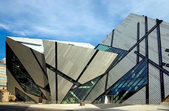 IntersealSW's tweet image. GLASS ON WEB - Unique applications of Tempered glass! ow.ly/4n3xi5