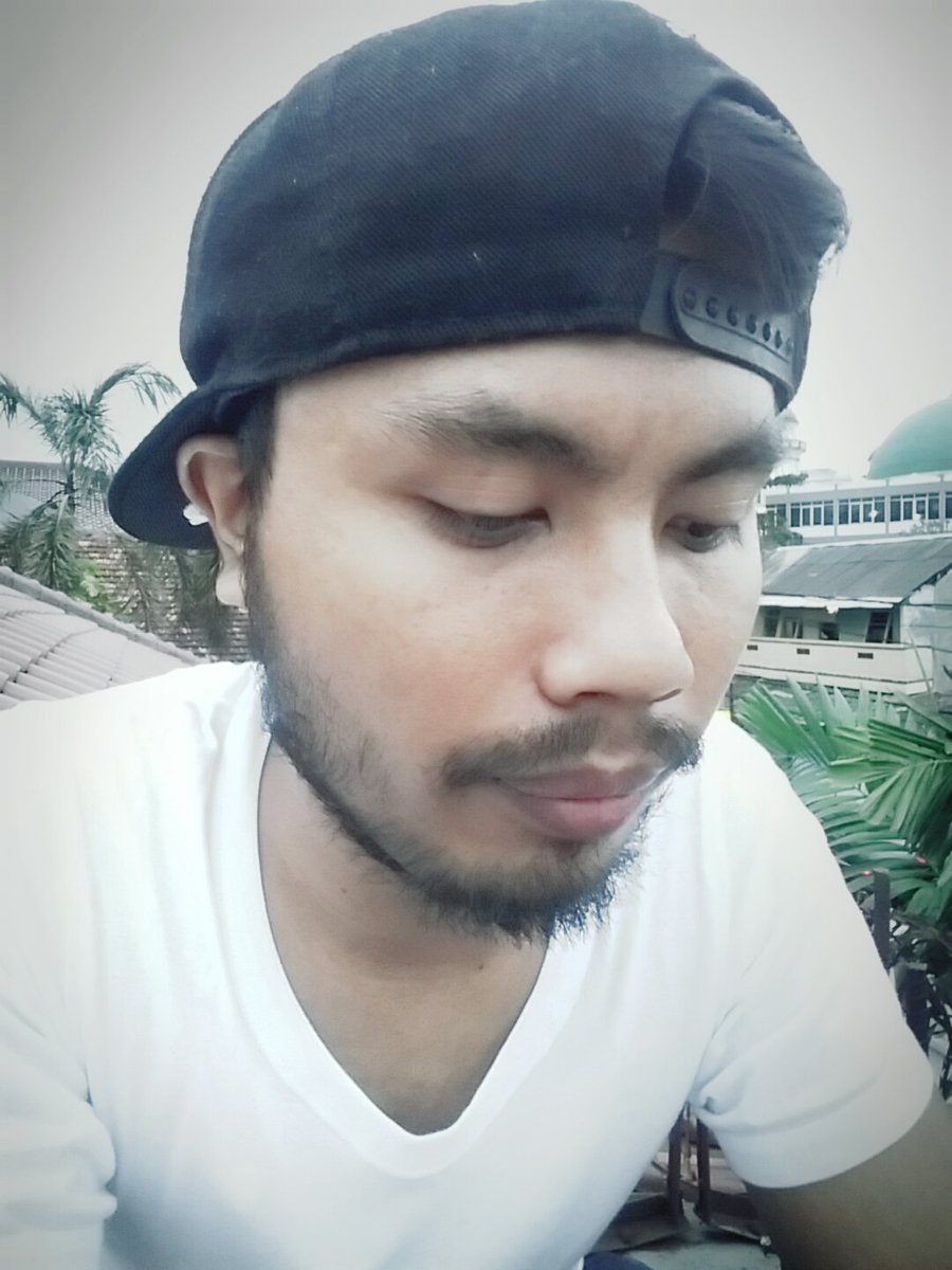 Martin89smith's tweet photo. Mata itu buta. Lihatlah dengan hati. https://t.co/thhURRgGYE