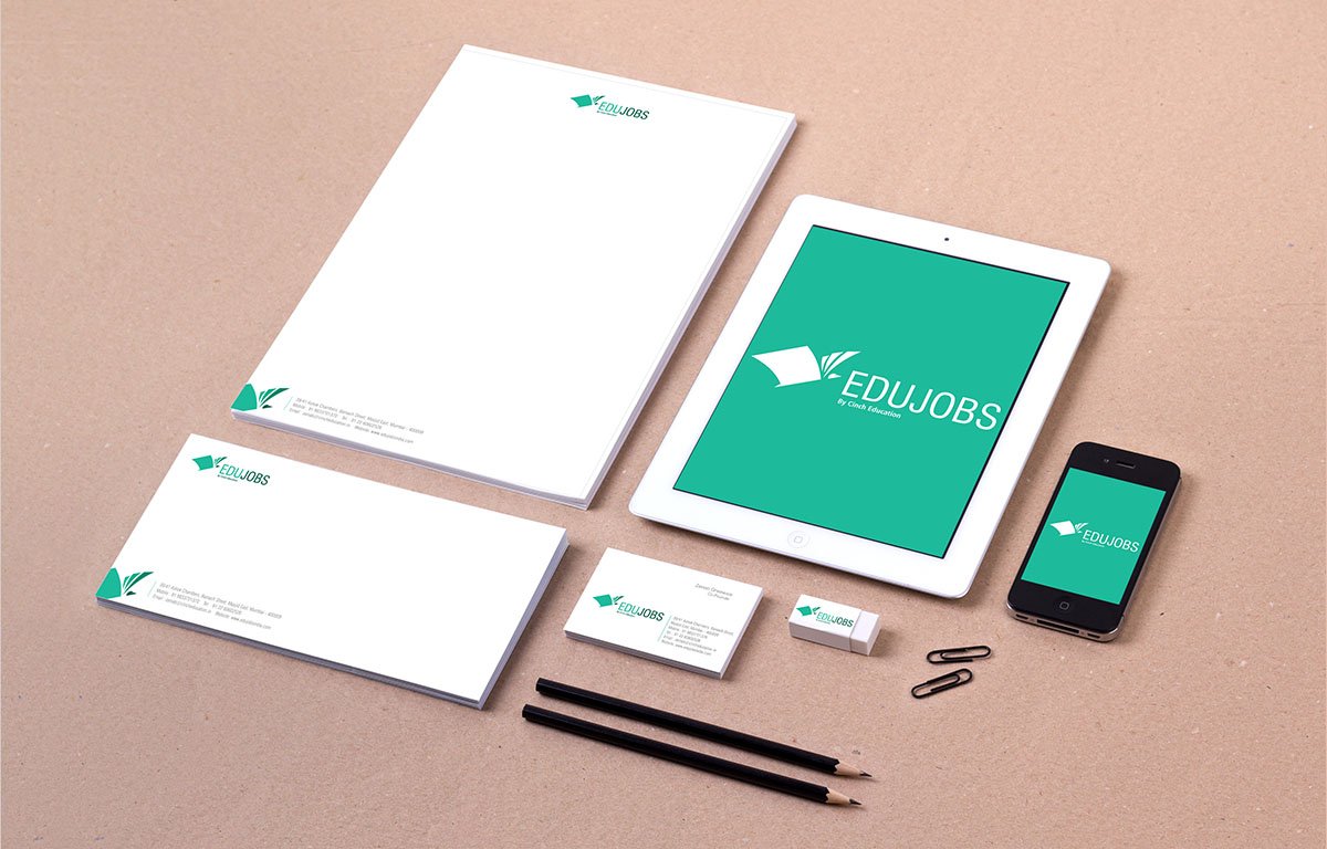 eyegrabbers's tweet photo. https://t.co/fewAKnXYWa
#Logo #design #stationery #letterhead #envelope #GraphicDesign #Mumbai #India #eyegrabbers https://t.co/fYTFQQzmDe