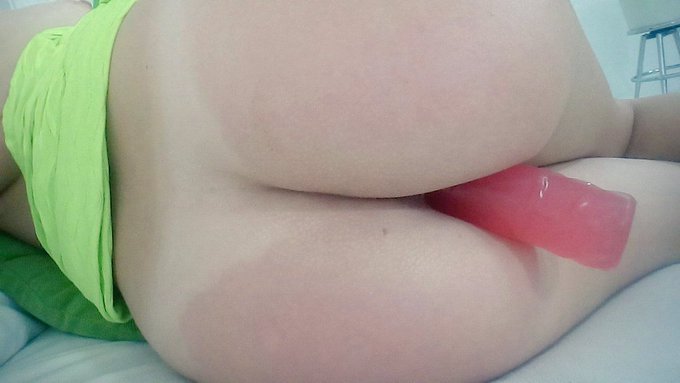 Good morning😍😈 https://t.co/jhv1sYnFRR