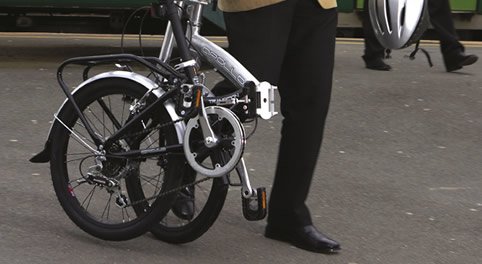 FoldBikesGuide tweet picture