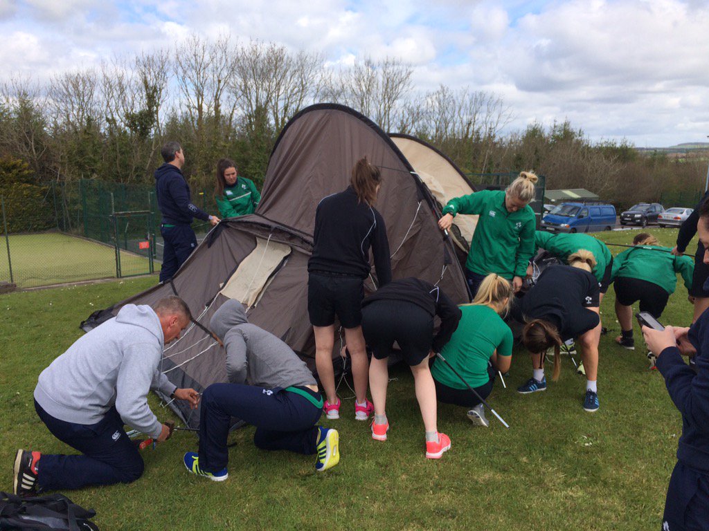 gillmcdarby's tweet image. Team work at its best 👍@kinsale7s #allsorted
