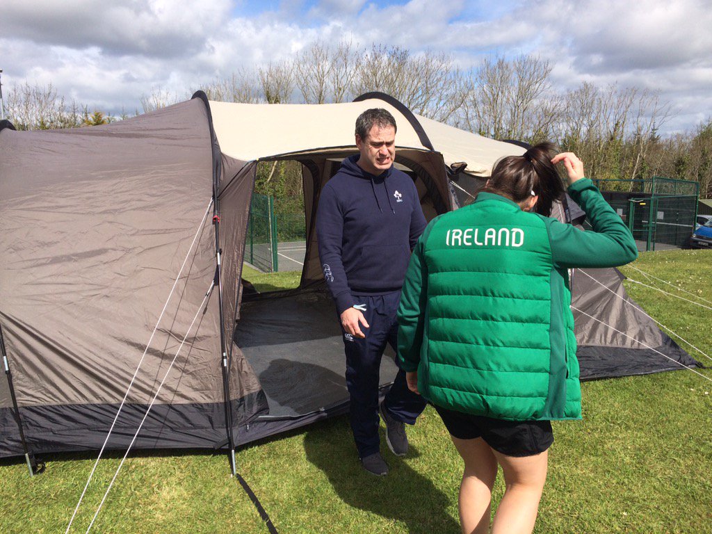 gillmcdarby's tweet image. Team work at its best 👍@kinsale7s #allsorted