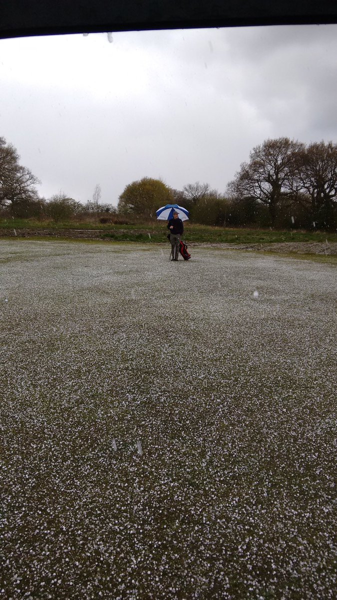 bob_scott's tweet image. Golf. @pistonuk