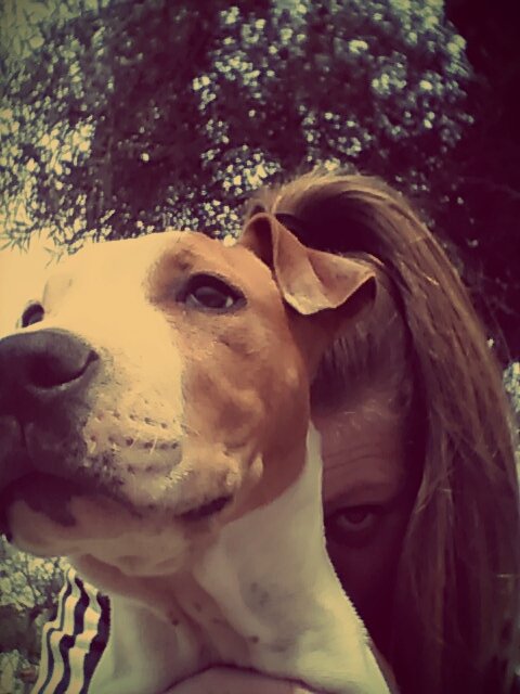 RubiiaRuby's tweet photo. Mi pequeño 😍 #Jeyko https://t.co/oVbGyAerCB