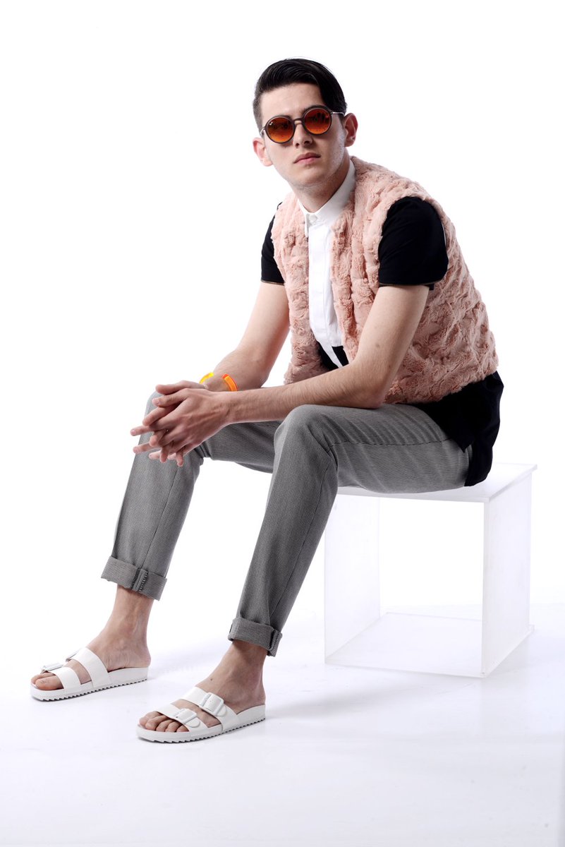 BeticoFerrera's tweet photo. Shooting by #FernandoMañas https://t.co/6iiXeYrzIF