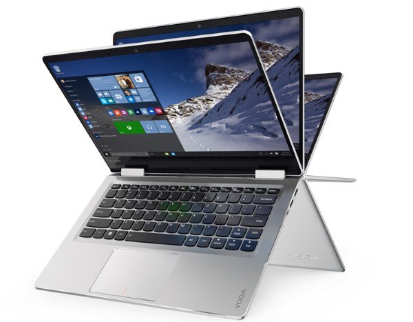 complexdoc's tweet image. #обзоры #intel #full_hd #stylusua #windows_10 #yoga #компьютеры #lenovo it-news.complexdoc.ru/3560585.html