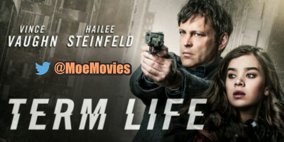 iMoe_Official's tweet photo. ☆
مشاهدة👇
https://t.co/yFfDEyCYij
أو
https://t.co/INcrHYgLzp

تحميل👇
https://t.co/kdeaElcjtX

Enjoy ❤
@MoeMovies https://t.co/zccwo7zZof