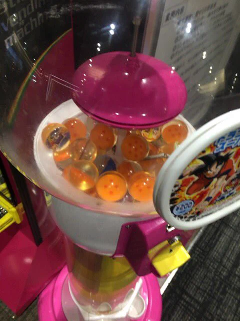 横浜タケル on X: 