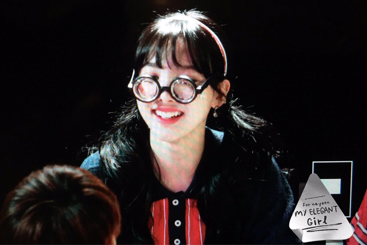 [트와이스] 신촌 팬싸인회 사진 모음 | 인스티즈