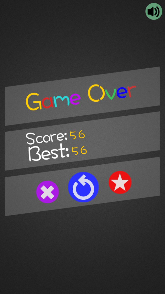 Eliaswllgren's tweet image. @kanyewest