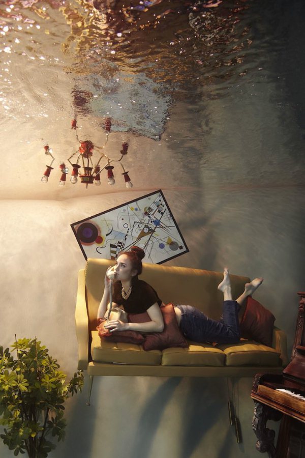 noveliciouss's tweet photo. As long as you have #ideas you can keep going.
Guy Davenport
#writing #writerslife
#Art Typhene Barrow https://t.co/DvUoMKk6xZ