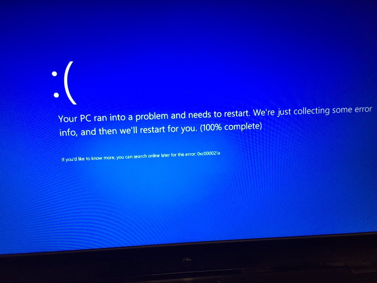Wraiyf's tweet image. so yeah, tried so many ways to fix this but no matter what I do, it&apos;s just not working #Windows10Problems #Microsoft