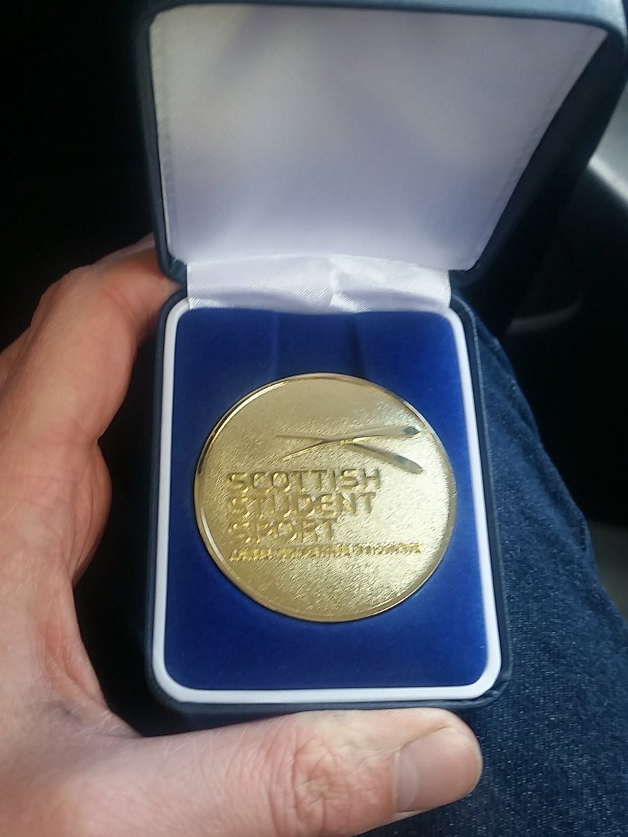 644Pete's tweet photo. Win at the Scottish student sport 10 mile TT today. @thenabracing @P_R_OEndurance @glasgowunisport https://t.co/e2YZUumoci