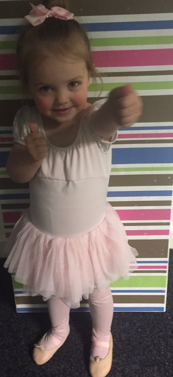 SummerJoules13's tweet photo. Yay!! #casting I got the job #modelling #model #childmodel #brandrep #brandrepsearch #ukbrandrep @MajesticModels https://t.co/1m4REgCcgT