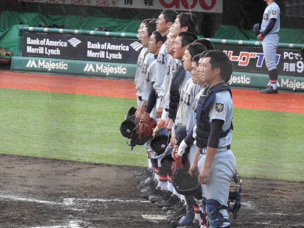 ライオン軍団 Twitter Search Twitter