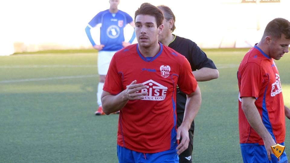 UD CANALS
Actualidad del Canals y entrevista al delantero Jacobo Ostos elminuter.es/index.php/futb…