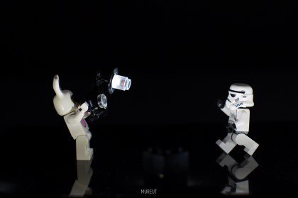 OduckL's tweet photo. ODuck Bricks 여러분들의 브릭과 함께 합니다 
https://t.co/syFg7aIFBZ  
#WirelessPowerTransmission #ODuckLite #오리오르 https://t.co/vXzReK6Vtt