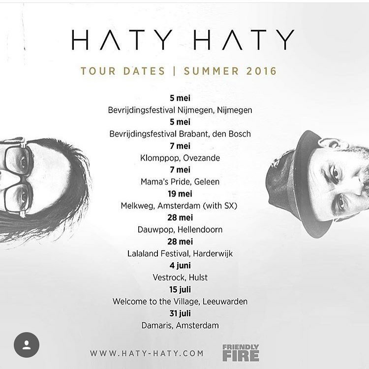 v2records's tweet image. Tourdata @_HATY_HATY_ 
#blaudzun #daviddouglas #highasthesun #live