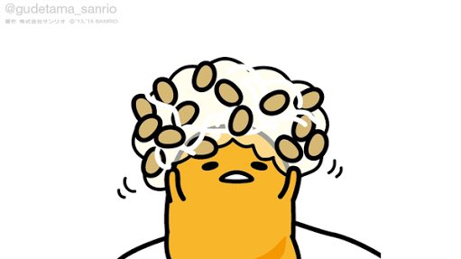 テラスハウス なつみ Twitter Search