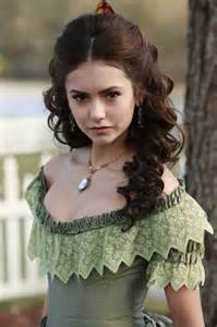 Katerina Petrova (@danger_katerina) on Twitter photo 