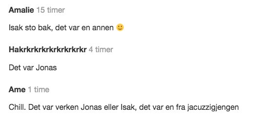 Tôse Büchken tweet media