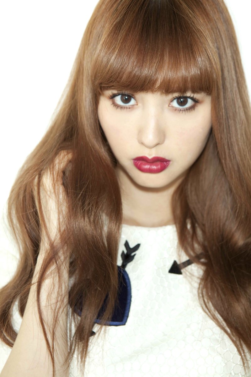 イベント】5/21（土）12：00～当店7Fイベントスペースにて