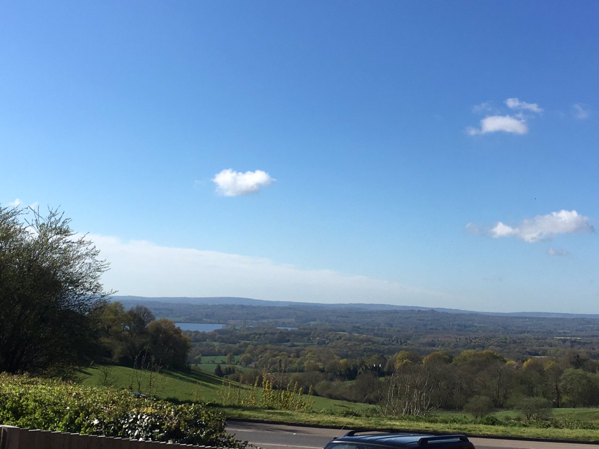 ODPEC's tweet image. This is why we ride!