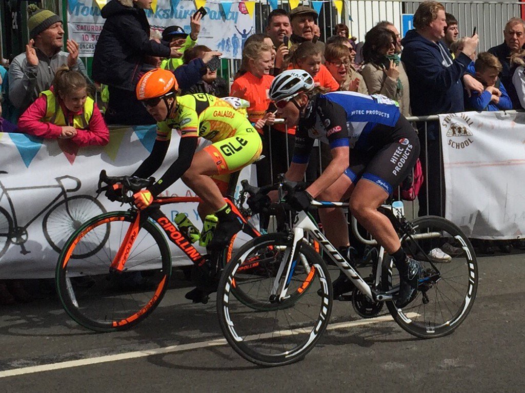chrispendlebury's tweet photo. #dawinner #wtdy https://t.co/btXGXTzlwJ