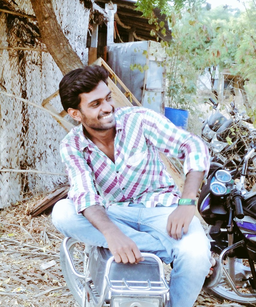 Lovely2Venkat's tweet photo. PerFectShoot#wid#my #Honor4x
#Behonor https://t.co/BkRKZXgAhX