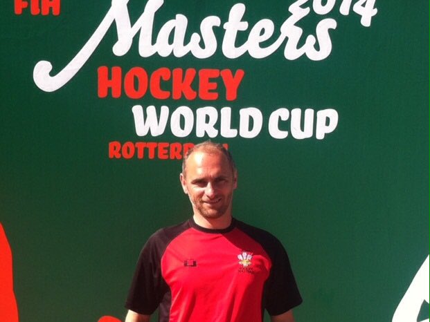 BeaverBoysHC's tweet photo. BREAKING NEWS: @BeaverBoysHC Welsh international  @theboywatto has made the trip and is in the squad https://t.co/tTD3LhVCzF
