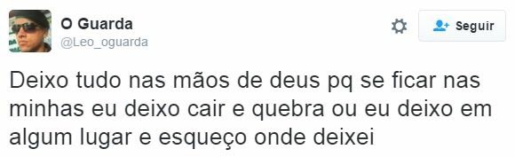 TipicoGarota's tweet photo. PEIXES / Câncer / Touro / Gêmeos / Leão / Sagitário https://t.co/e7gYgp1ICx