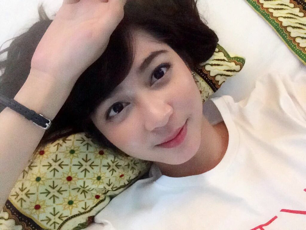 Berbagai Ucapan SelamatDatangDiTwitter Dari Anak Twitter Untuk Anak Berbagai Ucapan SelamatDatangDiTwitter Dari Anak Twitter Untuk Anak