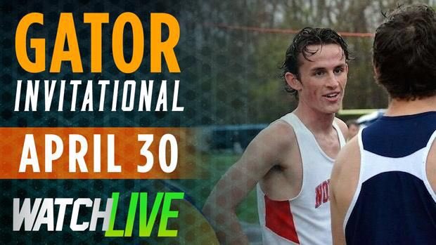 MilesplitMD tweet media