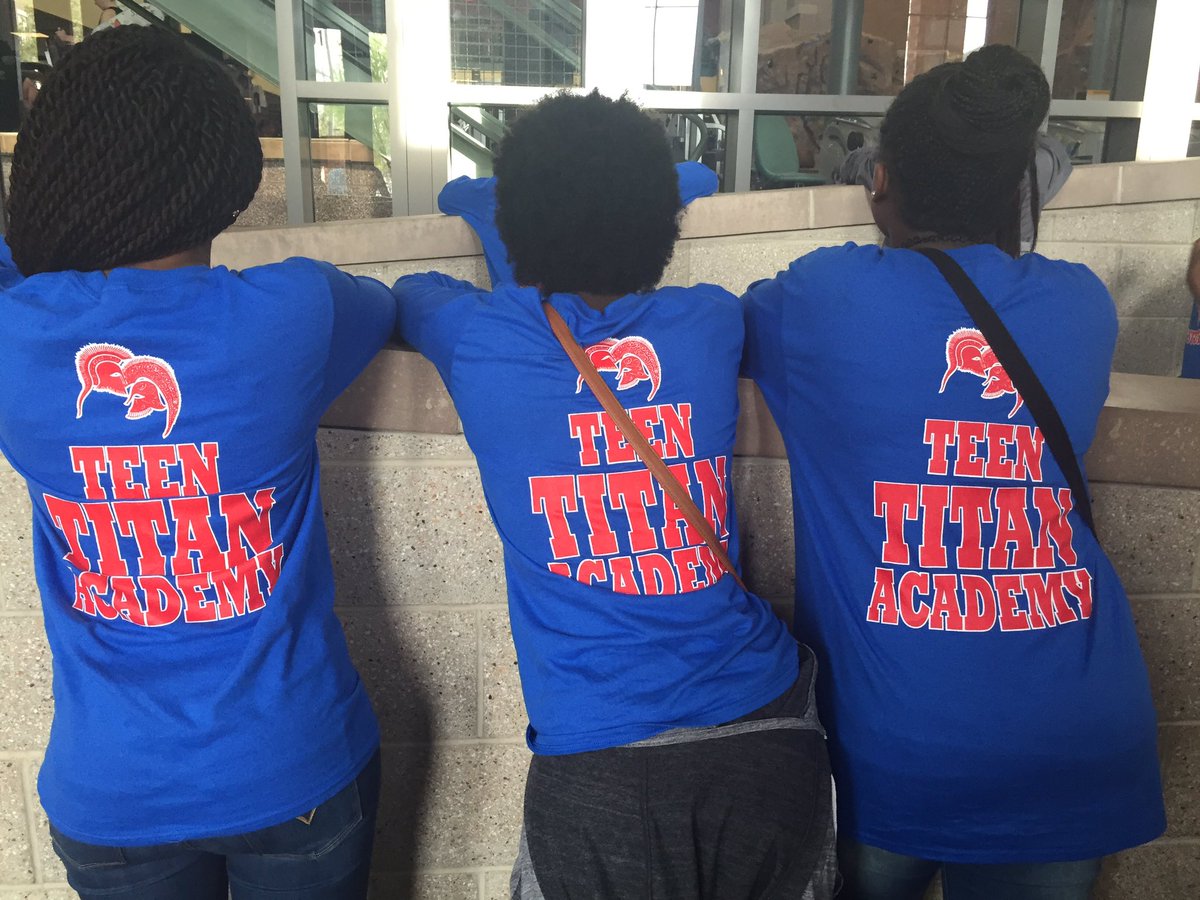 ACPS AVID tweet media