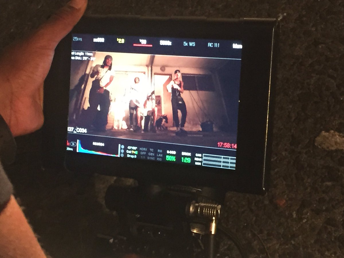 kto_sbm's tweet photo. @JimaKanor 
🎥
🎬 https://t.co/kPOiorFTJc