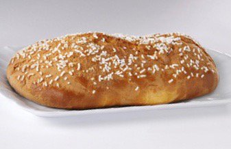 luigicarnevali's tweet photo. ⌚09:00 ~ BUONA COLAZIONE 웃
con un #Dolce #TipicoItaliano 
BENSONE MODENESE 
⇆ https://t.co/aNBivNwAqG https://t.co/Fk7fxa4JN8