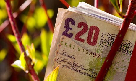 realbetbuddy's tweet photo. RT our links for your chance to WIN Β£5000 https://t.co/G8llAY5Mv4
#SuperSaturday #freefootytips #likeitbackitboom https://t.co/inxgLRYiv0