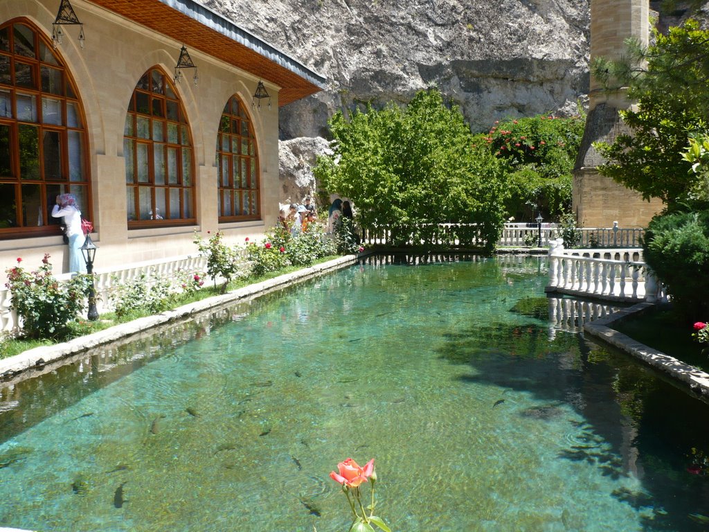 Uygun fiyatlı yurtiçi turlarımız için ercintur.com
#ercintur #darende #malatya #tatil #islam #türbe #tur