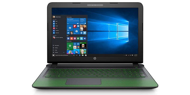 Dnes v 18.00 hod. začíná 2. finálové kolo turnaje League of Legends. hp.tl/6018BY7J6