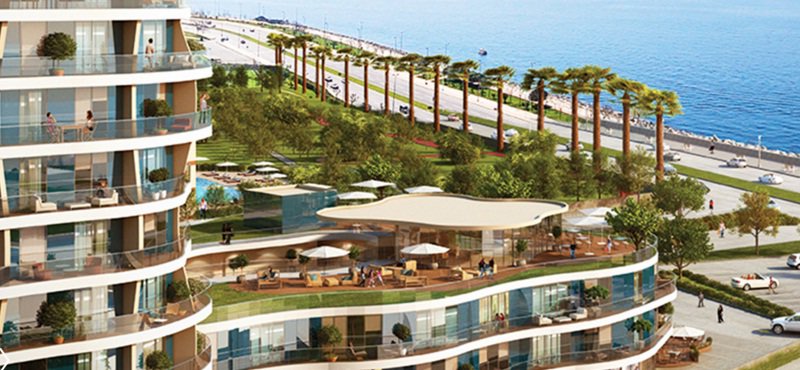 İstanbul’da En Ucuz Deniz Manzaralı Ev Nereden Alınır?
istanbulkonuthaber.com/istanbulda-en-…