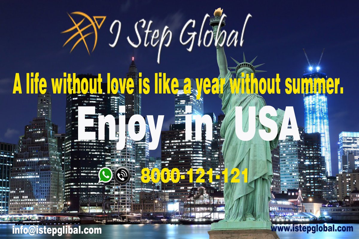 IStepGlobal's tweet image. 